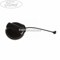 Buson rezervor Ford Galaxy 1 2.0 i