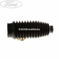 Burduf bieleta directie Ford Galaxy MK2 2.3 4x4