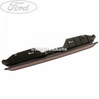 Lampa stop aditionala Ford Galaxy MK2 2.3 4x4