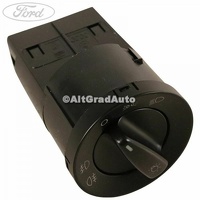 Bloc lumini cu proiector Ford Galaxy MK2 2.3 4x4