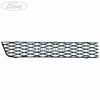 Grila bara fata stanga an 04/2000-11/2003 Ford Galaxy MK2 2.3 4x4