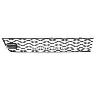 Grila bara fata dreapta an 04/2000-11/2003 Ford Galaxy MK2 2.3 4x4