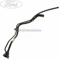 Conducta alimentare rezervor 3/5 usi sau berlina Ford Focus MK1 1.8 DI/TDDi