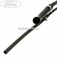 Conducta alimentare rezervor 5 usi combi Ford Focus MK1 1.8 DI/TDDi