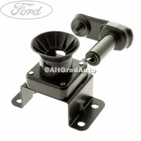 Suport roata rezerva 14 inch Ford Transit MK 5 2.5 DI