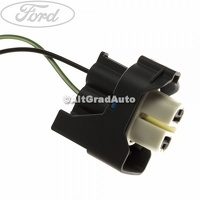 Cablu alimentare proiectoare an 10/2000-06/2003 Ford Mondeo MK3 2.0 TDCi
