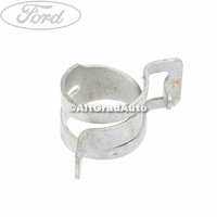 Colier mic burduf bieleta directie Ford Transit Connect 2014 1.6 TDCi