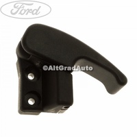 Maner cablu actionare capota motor Ford Galaxy MK1 2.0 i