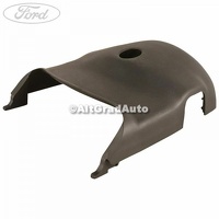 Capac coloana directie superior Ford Fiesta MK4 1.0 i