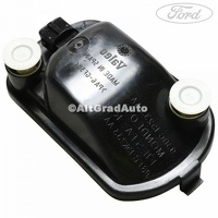 Capac acoperire bec proiector ceata dreapta Ford Fiesta MK4 1.0 i