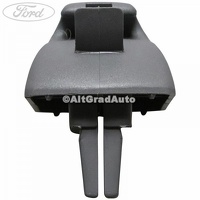 Clema prindere parasolar Ford Mondeo MK1 1.6 i 16V