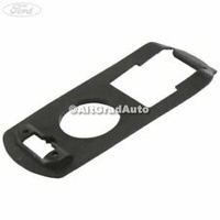 Garnitura maner usa exterior spre spate Ford Mondeo MK3 2.0 TDCi