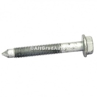 Surub M14 prindere bucsa punte fata Ford Mondeo Mk3 2.0 TDCi