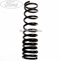 Arc elicoidal punte spate 5 usi combi Ford Focus MK1 1.4 16V