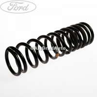 Arc elicoidal punte spate 5 usi combi performance Ford Focus MK1 1.4 16V
