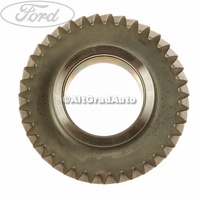 Pinion treapta 3 39 dinti 5 trepte MTX75 Ford Focus MK1 1.8 DI/TDDi