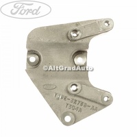 Suport intinzator curea transmisie cu servodirectie Ford Fiesta MK4 1.8 D