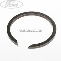 Siguranta inel ax priza directa cutie 5 trepte MTX75 Ford Escort MK6 1.8 Turbo D