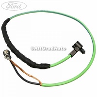 Cablu antena 5 usi hatchback Ford Mondeo Mk3 2.0 TDCi