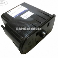 Canistra vapori combustibil Euro IV Ford Mondeo MK3 1.8 16V