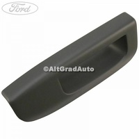 Maner interior usa stanga spate geam manual Ford Galaxy MK2 2.3 4x4