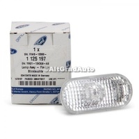 Lampa semnal aripa fata Ford Galaxy MK2 2.3 4x4