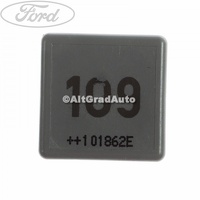 Releu indice 109 R22 Ford Galaxy MK2 1.9 TDI