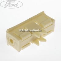 Distantier far Ford Mondeo MK3 2.0 TDCi