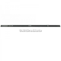 Extensie panou bord Ford Mondeo MK3 2.0 TDCi