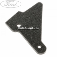 Garnitura interioara oglinda retrovizoare Ford Focus MK1 1.4 16V