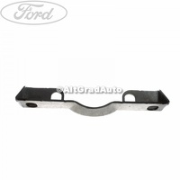 Suport metalic catalizator Ford Focus Mk1 1.6 16V