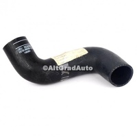 Furtun radiator intercooler stanga 10/2000-05/2002 Ford Mondeo Mk3 2.0 TDDI