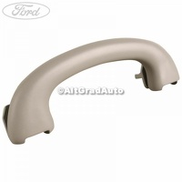 Maner plafon dreapta pasager Ford Fiesta MK5 1.25 16V