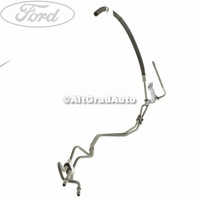 Conducta retur servodirectie la racitor ulei Ford Mondeo MK1 2.0 i 16V 4x4