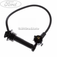Fisa bujie cilindru 2 Ford Escort MK6 1.8 16V