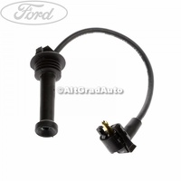 Fisa bujie cilindru 3 Ford Escort MK6 1.8 16V