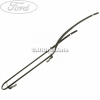 Racitor ulei servodirectie Ford Mondeo MK2 1.6 i