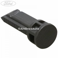 Clips prindere ornament prag interior fata Ford Fiesta MK4 1.0 i