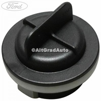 Soblu bec semnal far Ford Mondeo MK3 2.0 TDCi