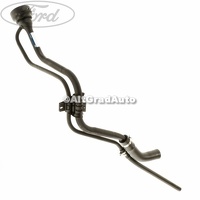 Conducta alimentare rezervor 3/5 usi sau berlina euro 3 Ford Focus MK1 1.4 16V