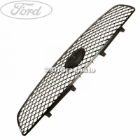 Grila radiator Ford Fiesta MK4 1.8 D