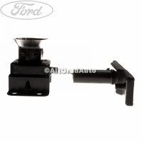 Suport roata rezerva 15 inch seria 100/190 Ford Transit MK 5 2.5 DI