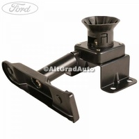 Suport roata rezerva 15 inch seria 80/150S Ford Transit MK 5 2.5 DI