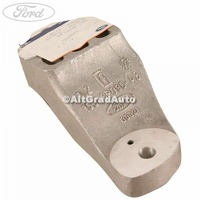 Suport metalic tampon motor dreapta Ford Fiesta MK4 1.3 i