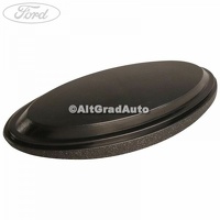 Distantier emblema grila radiator Ford Fiesta MK4 1.0 i