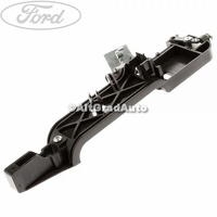 Ranforsare maner usa spate dreapta Ford Mondeo MK3 2.0 TDCi