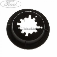 Suport ancora roata rezerva Ford Mondeo Mk3 2.0 TDCi