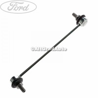 Bieleta antiruliu fata Ford Fiesta MK3 1.0