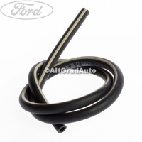 Furtun alimentare diuze spalator parbriz Ford Fiesta 4 1.0 i
