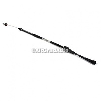 Cablu acceleratie cutie manuala Ford Galaxy Mk1 2.3 4x4